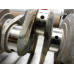 #N802 Crankshaft Standard For 95-96 Toyota Avalon 3.0 #N802 Crankshaft Standard For 95-96 Toyota Avalon 3.0